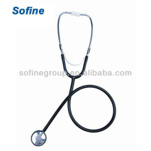 DT-013 Single head stethoscope for child Mini Stethoscope